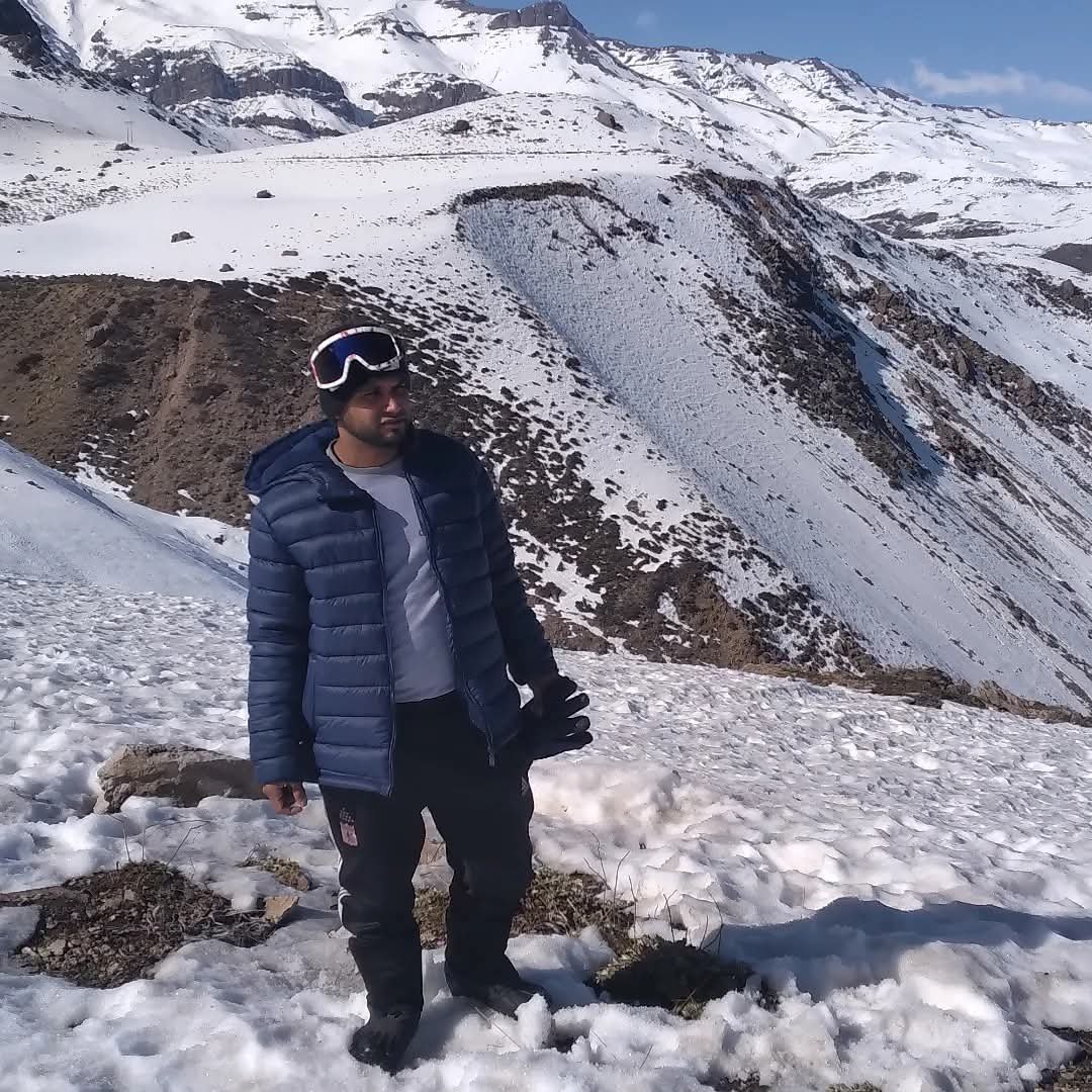 Guaya de Las Palmas,España