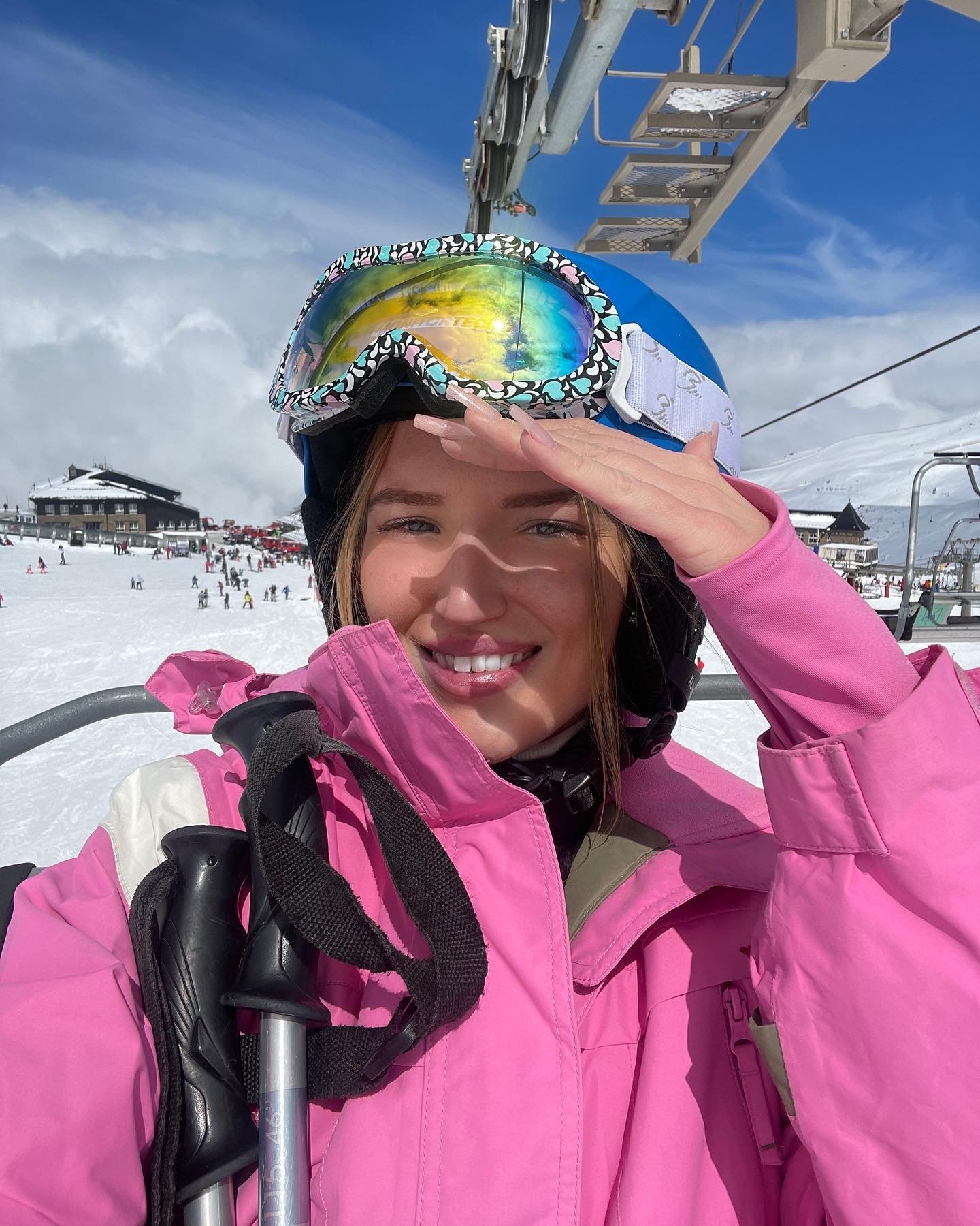 not2innocent de Vizcaya,España