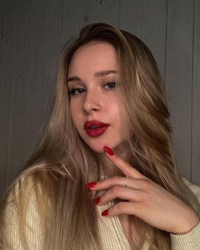 courageousCarmen de Madrid,España