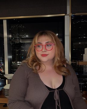 iLLbeUrDessert de Alicante,España