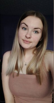 looking4myKing de Huesca,España